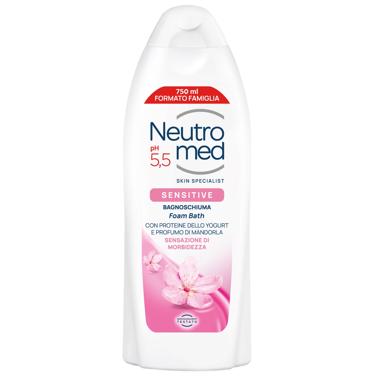 neutromed-bath-sensitive-750ml